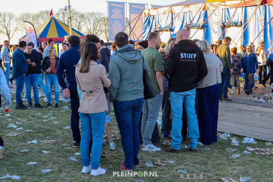 Sfeer Pleinpop Zondag (111)